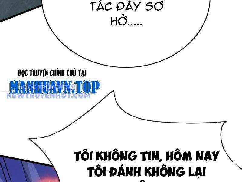 Đại Lão Xuống Núi: Bắt Đầu Từ Việc Trở Thành Thư Ký Chương 67 trang 55