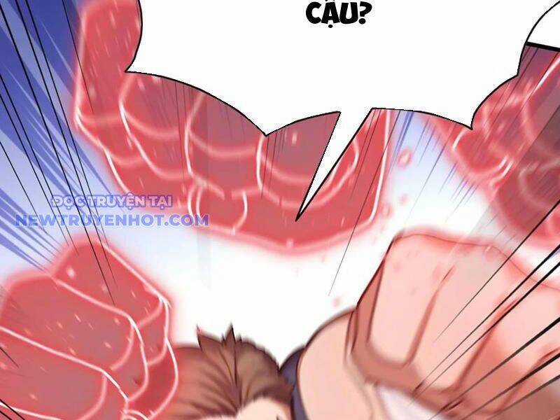 Đại Lão Xuống Núi: Bắt Đầu Từ Việc Trở Thành Thư Ký Chương 67 trang 56