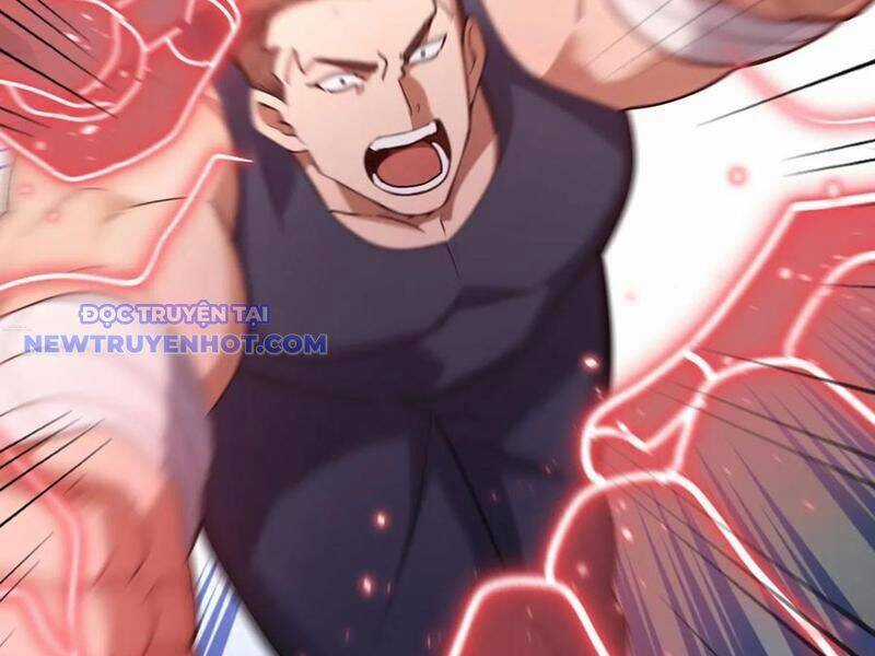 Đại Lão Xuống Núi: Bắt Đầu Từ Việc Trở Thành Thư Ký Chương 67 trang 57