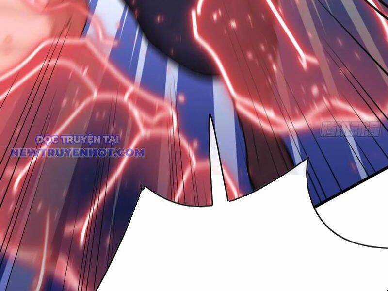 Đại Lão Xuống Núi: Bắt Đầu Từ Việc Trở Thành Thư Ký Chương 67 trang 58