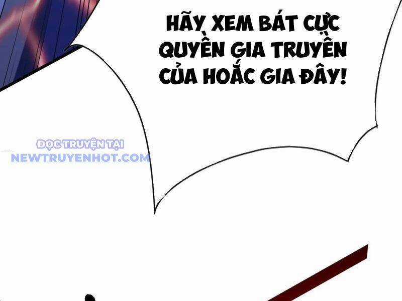 Đại Lão Xuống Núi: Bắt Đầu Từ Việc Trở Thành Thư Ký Chương 67 trang 59