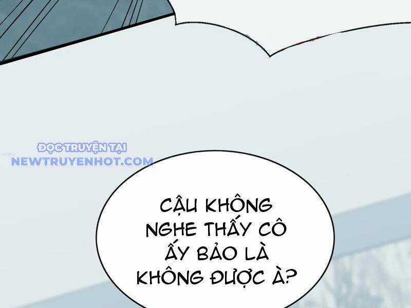 Đại Lão Xuống Núi: Bắt Đầu Từ Việc Trở Thành Thư Ký Chương 67 trang 6