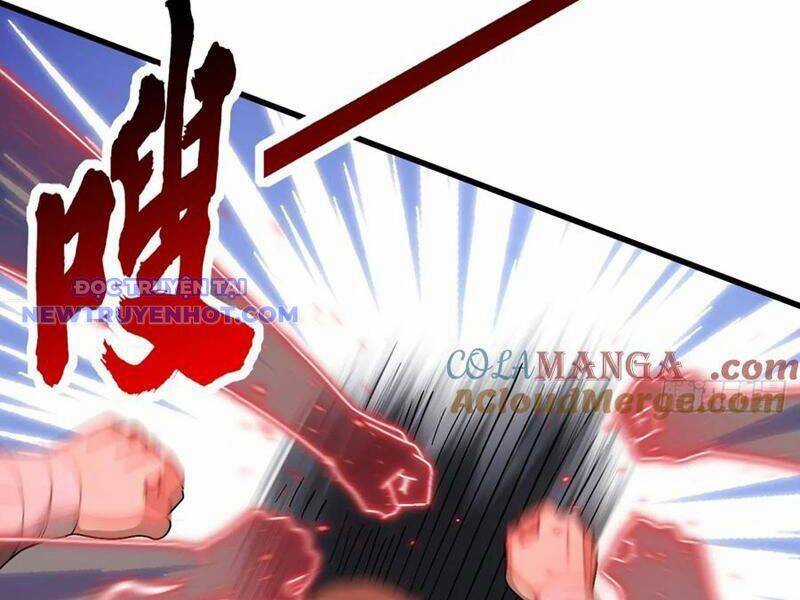 Đại Lão Xuống Núi: Bắt Đầu Từ Việc Trở Thành Thư Ký Chương 67 trang 60