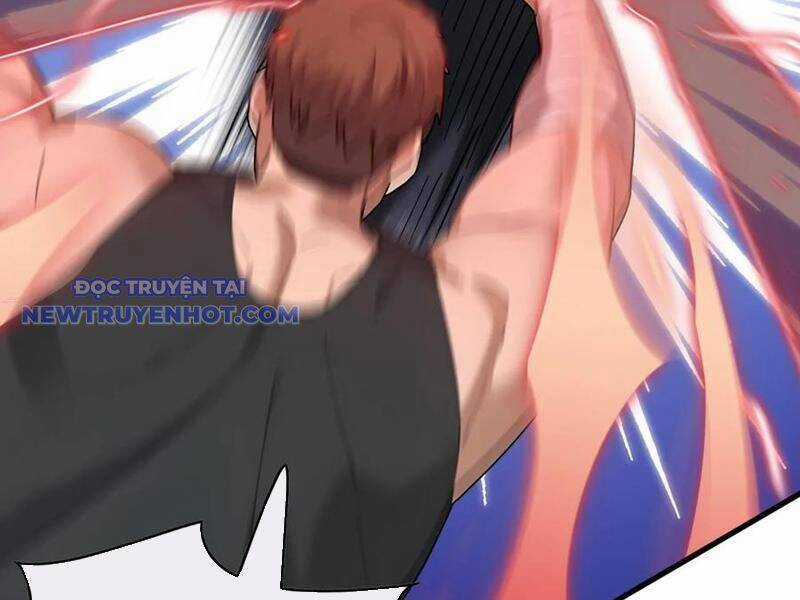 Đại Lão Xuống Núi: Bắt Đầu Từ Việc Trở Thành Thư Ký Chương 67 trang 61