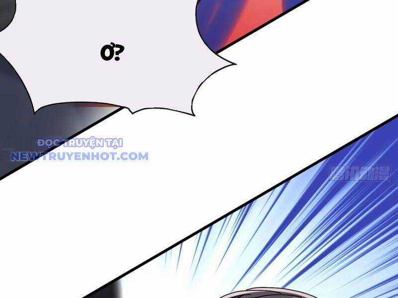 Đại Lão Xuống Núi: Bắt Đầu Từ Việc Trở Thành Thư Ký Chương 67 trang 62