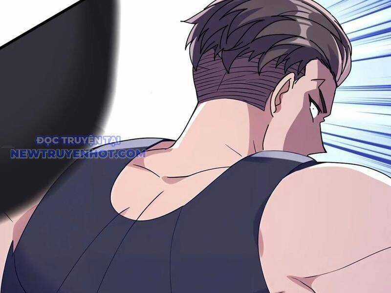 Đại Lão Xuống Núi: Bắt Đầu Từ Việc Trở Thành Thư Ký Chương 67 trang 63