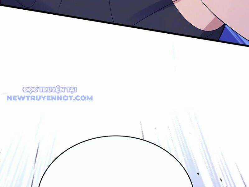 Đại Lão Xuống Núi: Bắt Đầu Từ Việc Trở Thành Thư Ký Chương 67 trang 64