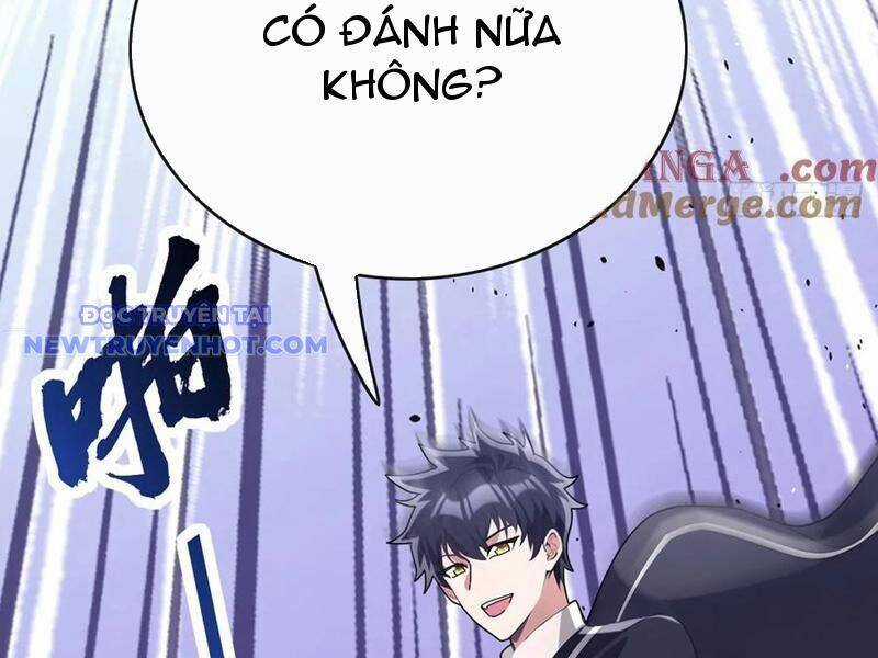 Đại Lão Xuống Núi: Bắt Đầu Từ Việc Trở Thành Thư Ký Chương 67 trang 65