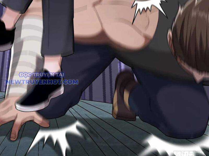 Đại Lão Xuống Núi: Bắt Đầu Từ Việc Trở Thành Thư Ký Chương 67 trang 67