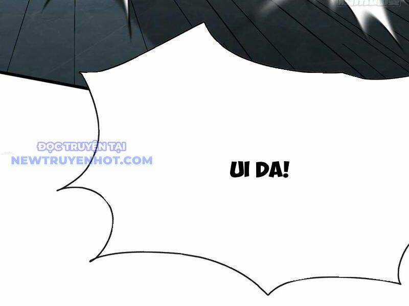 Đại Lão Xuống Núi: Bắt Đầu Từ Việc Trở Thành Thư Ký Chương 67 trang 68