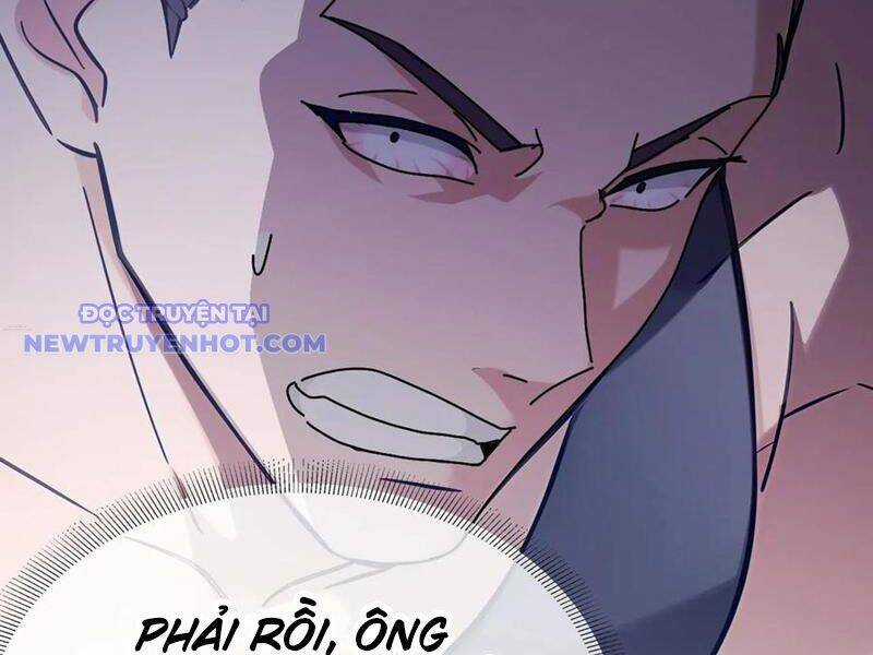 Đại Lão Xuống Núi: Bắt Đầu Từ Việc Trở Thành Thư Ký Chương 67 trang 70