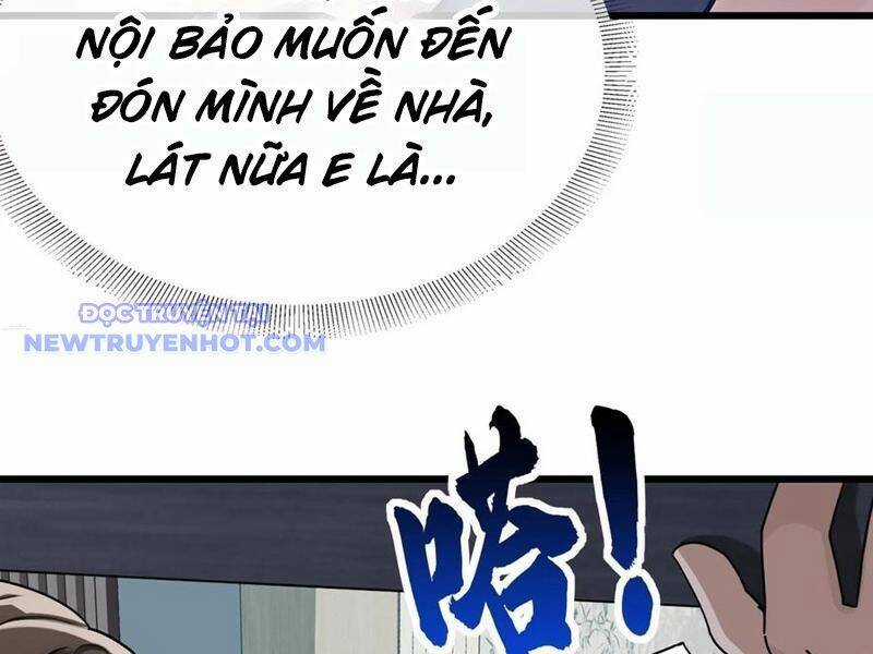 Đại Lão Xuống Núi: Bắt Đầu Từ Việc Trở Thành Thư Ký Chương 67 trang 71