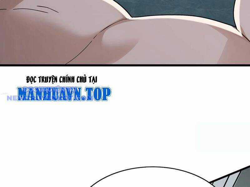 Đại Lão Xuống Núi: Bắt Đầu Từ Việc Trở Thành Thư Ký Chương 67 trang 73