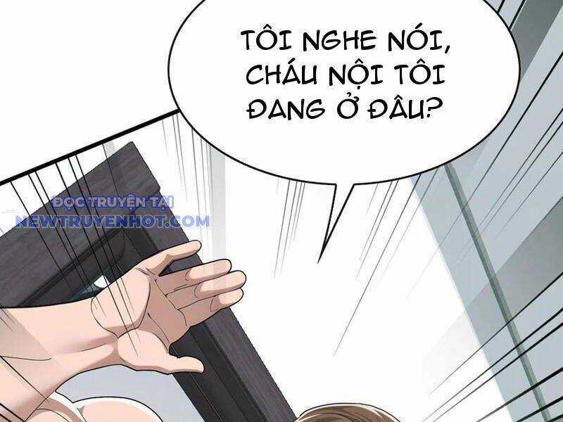 Đại Lão Xuống Núi: Bắt Đầu Từ Việc Trở Thành Thư Ký Chương 67 trang 74