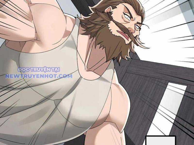 Đại Lão Xuống Núi: Bắt Đầu Từ Việc Trở Thành Thư Ký Chương 67 trang 75