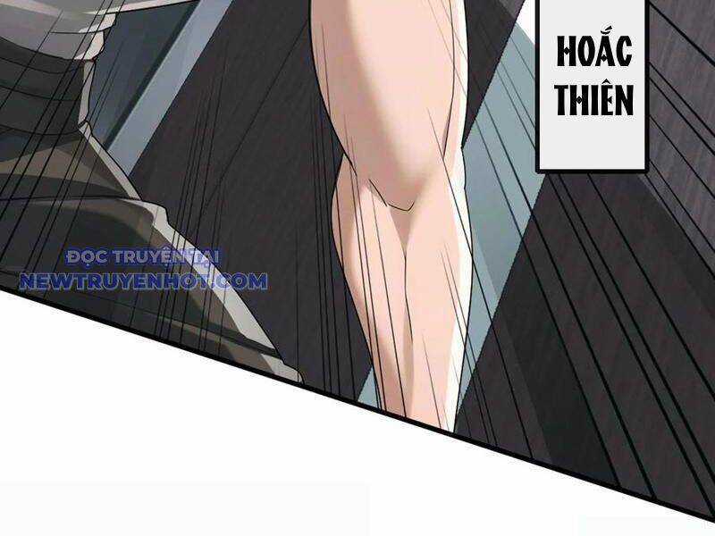 Đại Lão Xuống Núi: Bắt Đầu Từ Việc Trở Thành Thư Ký Chương 67 trang 76