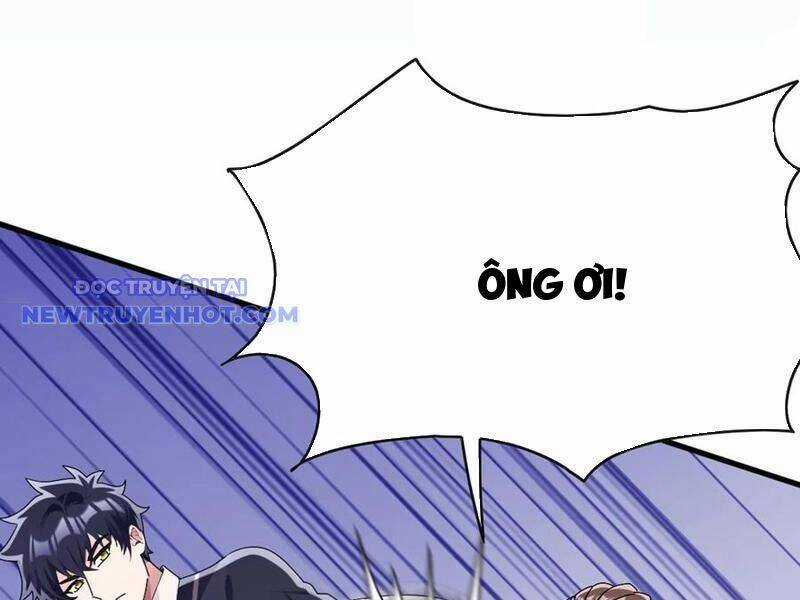 Đại Lão Xuống Núi: Bắt Đầu Từ Việc Trở Thành Thư Ký Chương 67 trang 77