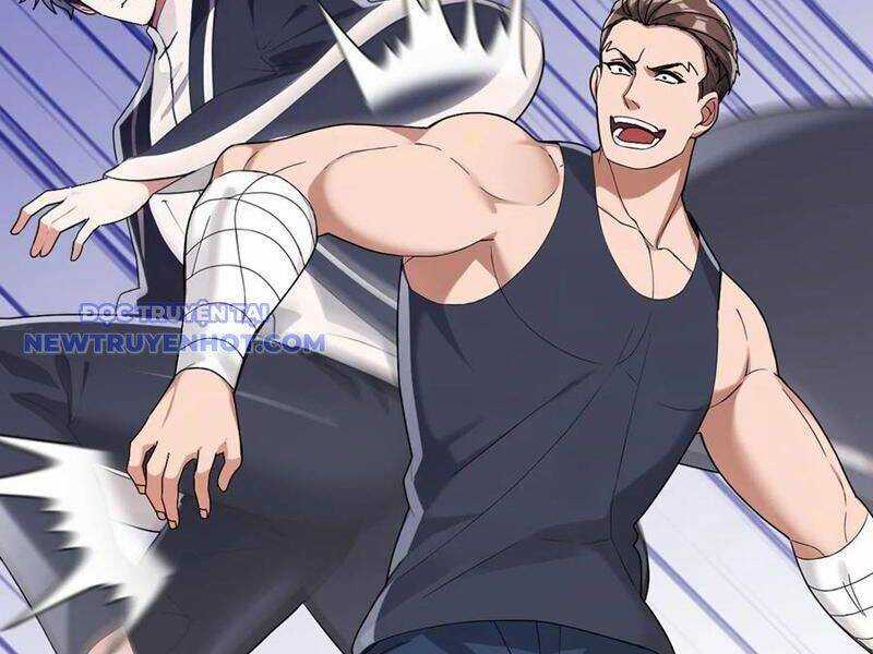 Đại Lão Xuống Núi: Bắt Đầu Từ Việc Trở Thành Thư Ký Chương 67 trang 78