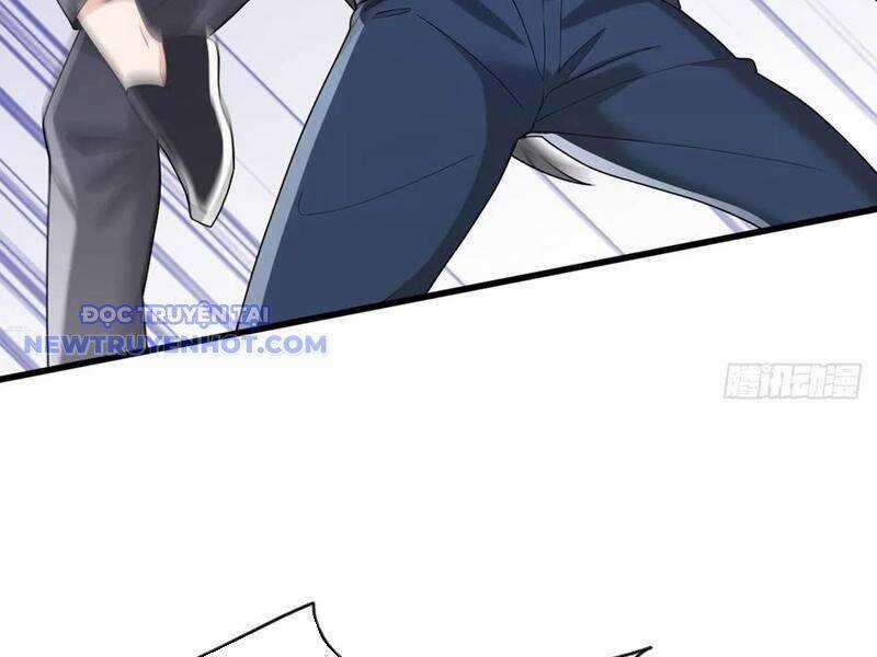 Đại Lão Xuống Núi: Bắt Đầu Từ Việc Trở Thành Thư Ký Chương 67 trang 79