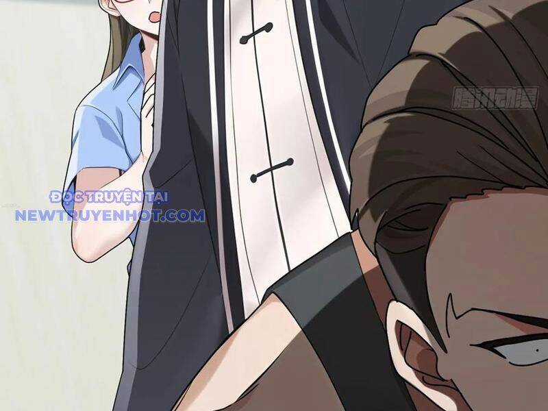 Đại Lão Xuống Núi: Bắt Đầu Từ Việc Trở Thành Thư Ký Chương 67 trang 8