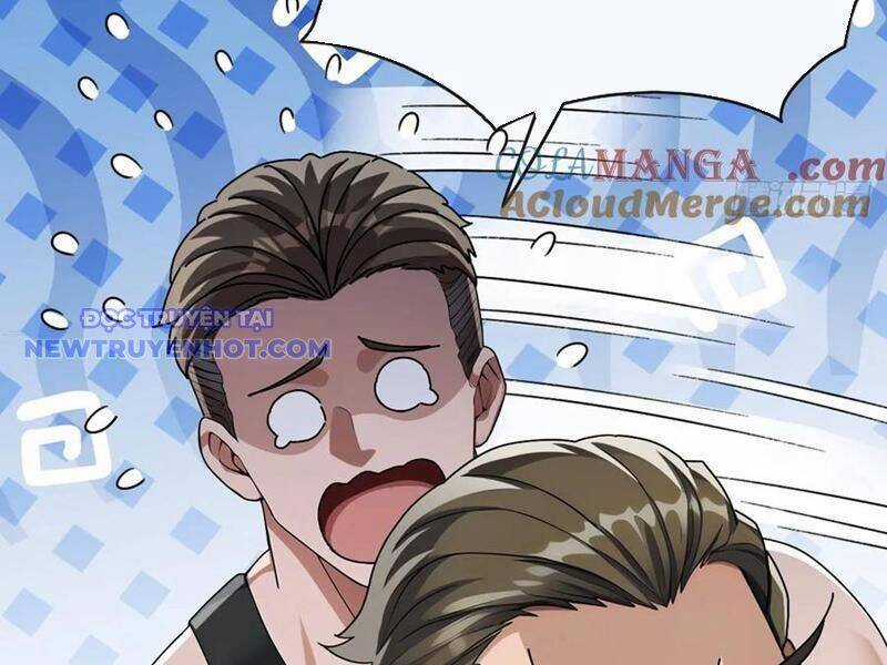 Đại Lão Xuống Núi: Bắt Đầu Từ Việc Trở Thành Thư Ký Chương 67 trang 81