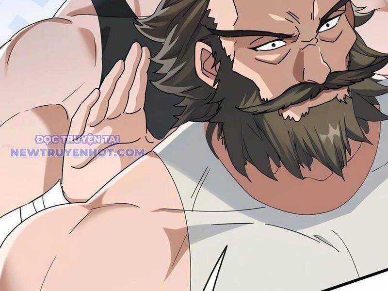 Đại Lão Xuống Núi: Bắt Đầu Từ Việc Trở Thành Thư Ký Chương 67 trang 82