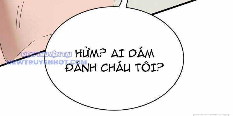 Đại Lão Xuống Núi: Bắt Đầu Từ Việc Trở Thành Thư Ký Chương 67 trang 83