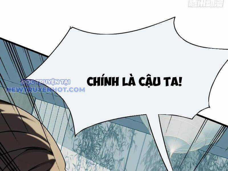 Đại Lão Xuống Núi: Bắt Đầu Từ Việc Trở Thành Thư Ký Chương 67 trang 84