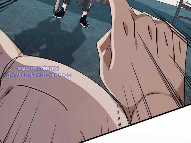 Đại Lão Xuống Núi: Bắt Đầu Từ Việc Trở Thành Thư Ký Chương 67 trang 86