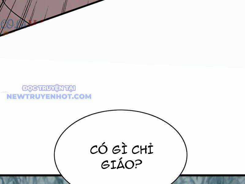 Đại Lão Xuống Núi: Bắt Đầu Từ Việc Trở Thành Thư Ký Chương 67 trang 87