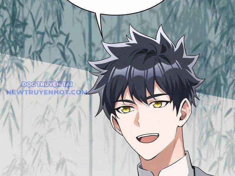 Đại Lão Xuống Núi: Bắt Đầu Từ Việc Trở Thành Thư Ký Chương 67 trang 88