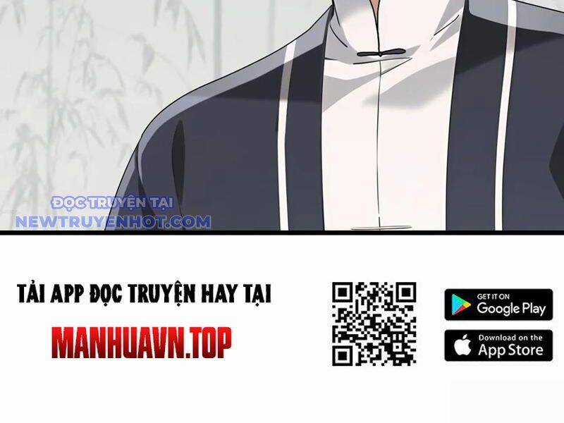 Đại Lão Xuống Núi: Bắt Đầu Từ Việc Trở Thành Thư Ký Chương 67 trang 89