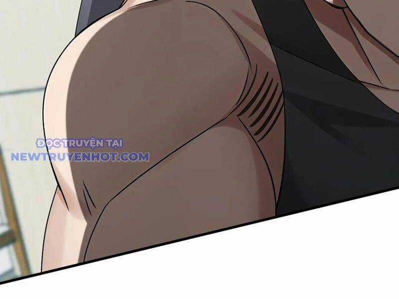 Đại Lão Xuống Núi: Bắt Đầu Từ Việc Trở Thành Thư Ký Chương 67 trang 9