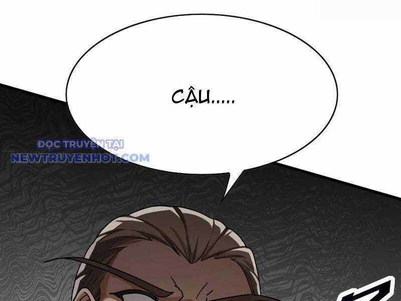 Đại Lão Xuống Núi: Bắt Đầu Từ Việc Trở Thành Thư Ký Chương 67 trang 90