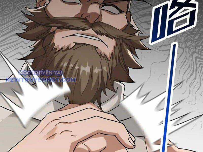 Đại Lão Xuống Núi: Bắt Đầu Từ Việc Trở Thành Thư Ký Chương 67 trang 91