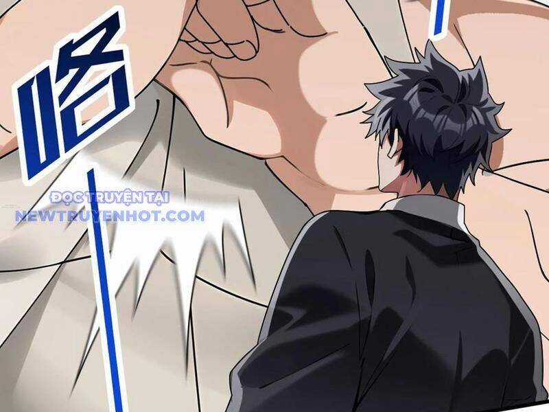 Đại Lão Xuống Núi: Bắt Đầu Từ Việc Trở Thành Thư Ký Chương 67 trang 92