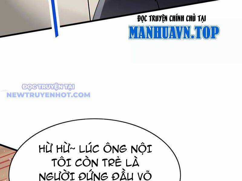 Đại Lão Xuống Núi: Bắt Đầu Từ Việc Trở Thành Thư Ký Chương 67 trang 93