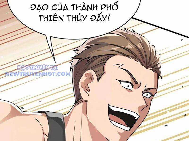 Đại Lão Xuống Núi: Bắt Đầu Từ Việc Trở Thành Thư Ký Chương 67 trang 94