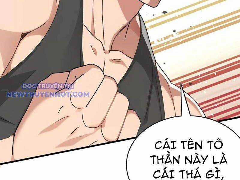 Đại Lão Xuống Núi: Bắt Đầu Từ Việc Trở Thành Thư Ký Chương 67 trang 95