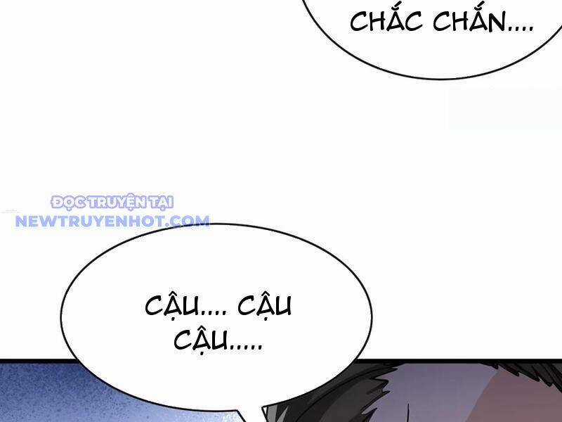 Đại Lão Xuống Núi: Bắt Đầu Từ Việc Trở Thành Thư Ký Chương 67 trang 96