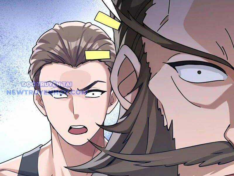 Đại Lão Xuống Núi: Bắt Đầu Từ Việc Trở Thành Thư Ký Chương 67 trang 97