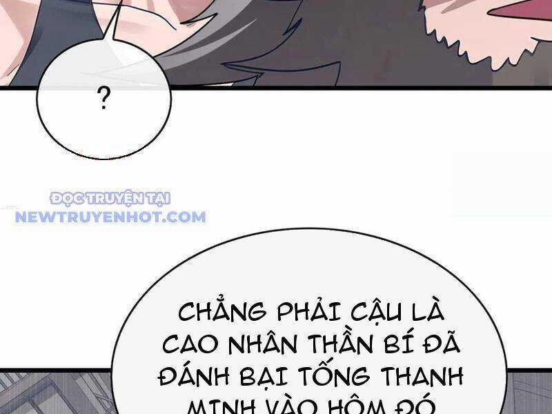 Đại Lão Xuống Núi: Bắt Đầu Từ Việc Trở Thành Thư Ký Chương 67 trang 98