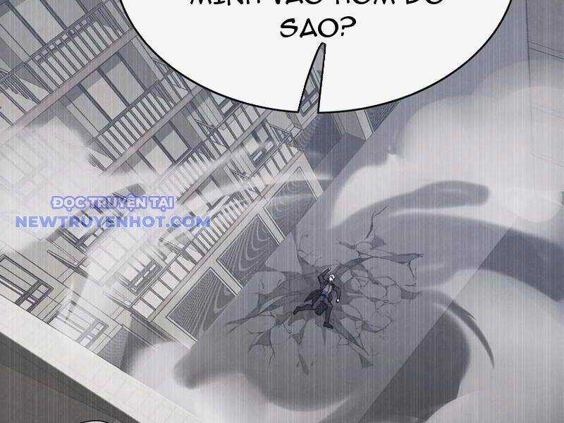 Đại Lão Xuống Núi: Bắt Đầu Từ Việc Trở Thành Thư Ký Chương 67 trang 99