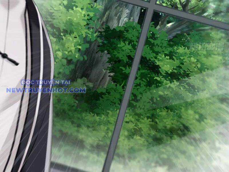 Đại Lão Xuống Núi: Bắt Đầu Từ Việc Trở Thành Thư Ký Chương 68 trang 100