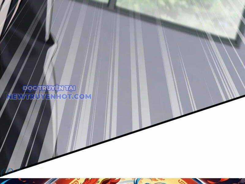 Đại Lão Xuống Núi: Bắt Đầu Từ Việc Trở Thành Thư Ký Chương 68 trang 101