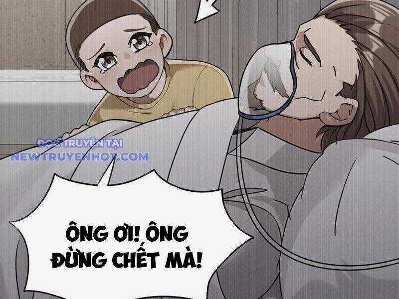 Đại Lão Xuống Núi: Bắt Đầu Từ Việc Trở Thành Thư Ký Chương 68 trang 12