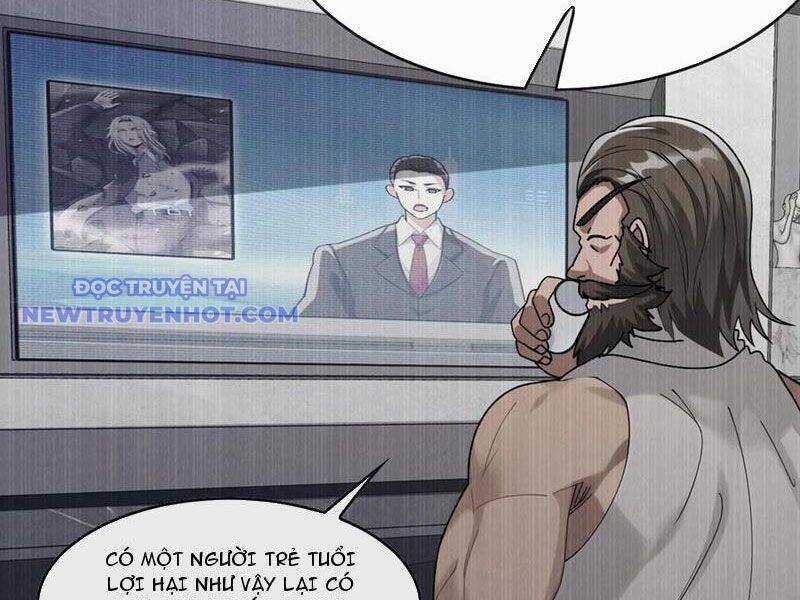 Đại Lão Xuống Núi: Bắt Đầu Từ Việc Trở Thành Thư Ký Chương 68 trang 15