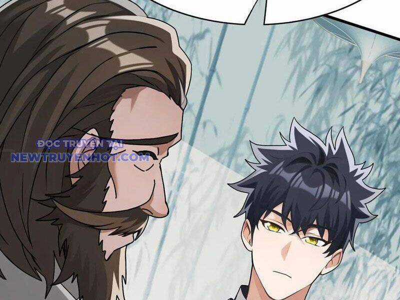 Đại Lão Xuống Núi: Bắt Đầu Từ Việc Trở Thành Thư Ký Chương 68 trang 18