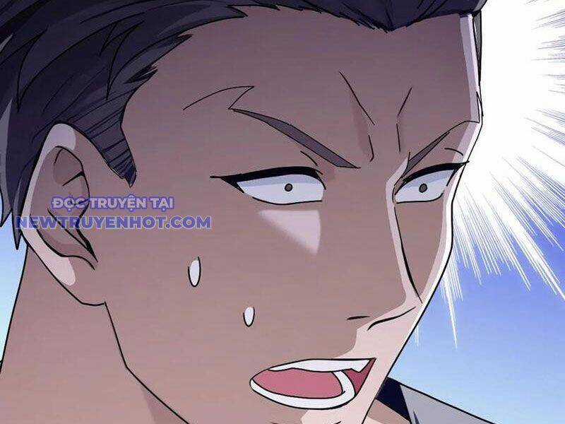 Đại Lão Xuống Núi: Bắt Đầu Từ Việc Trở Thành Thư Ký Chương 68 trang 2