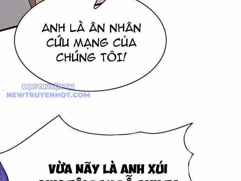 Đại Lão Xuống Núi: Bắt Đầu Từ Việc Trở Thành Thư Ký Chương 68 trang 20